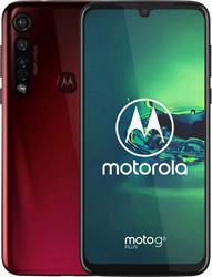 Замена экрана на телефоне Motorola G8 Plus в Челябинске
